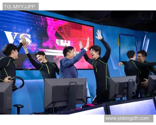 电竞实时数据揭秘FPX选手个人能力的深度分析与探讨