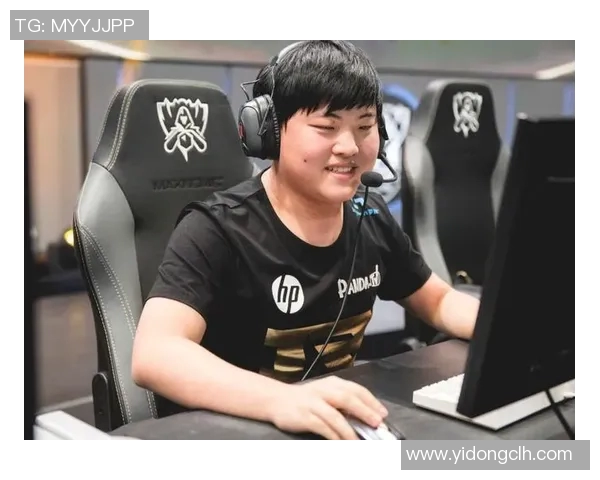 深入解析RNG战队在比赛中的节奏表现与数据分析探讨实时数据