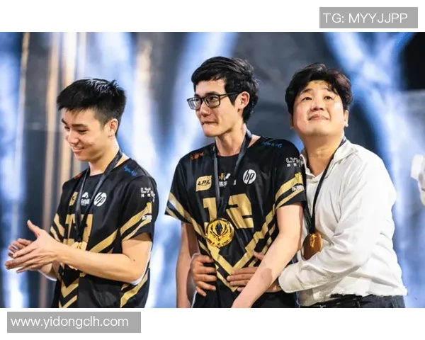 探索RNG战队灵活策略与英雄选择的深度解析与精彩瞬间实时数据