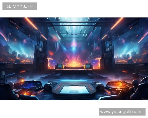 电竞数据电竞比分与和平精英的完美结合探秘LNG团队的强大实力与魅力