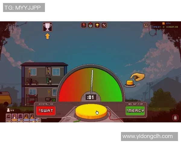 esports数据电竞比分与和平精英焦点V5比赛经验分享与分析探讨