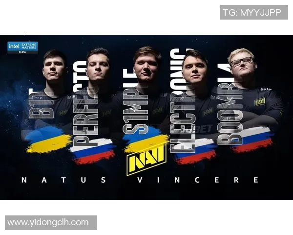 电竞实时数据分析聚焦CSGO战队BLG当前状态与表现评估