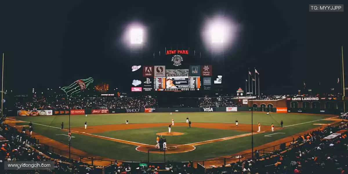 ⚽ 热血赛事，燃爆你的肾上腺素！